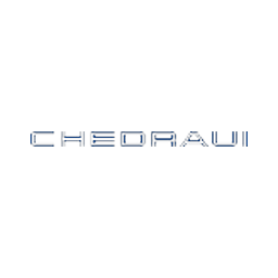 Logo de CHDRAUIB.MX