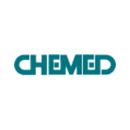 Logo de CHE