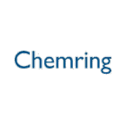 Logo de CHG.L