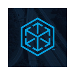 Logo de CHRW