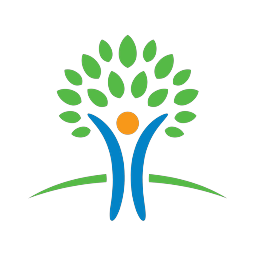 Logo de CI