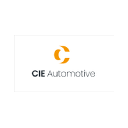 Logo de CIE.MC
