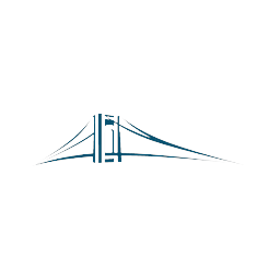 Logo de CINF