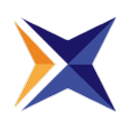 Logo de CIVB