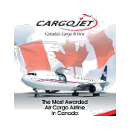 Logo de CJT.TO