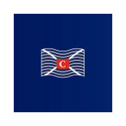 Logo de CKN.L