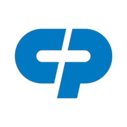 Logo de CL
