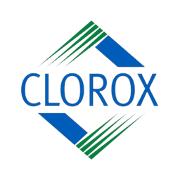 Logo de CLX