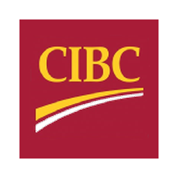 Logo de CM.TO