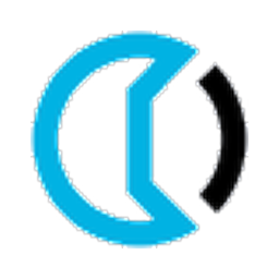 Logo de CMB.MI