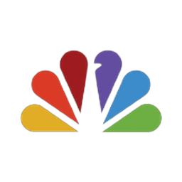 Logo de CMCSA