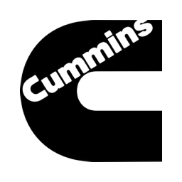 Logo de CMI