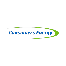 Logo de CMS