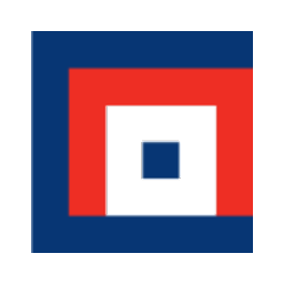 Logo de CNO