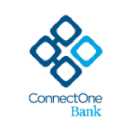 Logo de CNOB