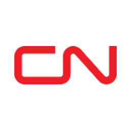 Logo de CNR.TO