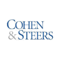 Logo de CNS