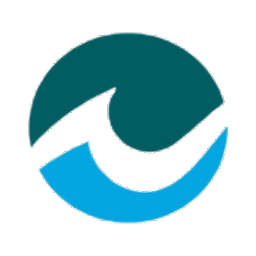 Logo de COFS