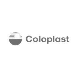 Logo de COLO-B.CO
