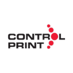 Logo de CONTROLPR.NS