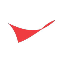 Logo de COP