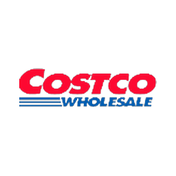 Logo de COST