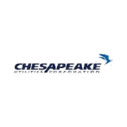 Logo de CPK