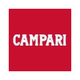 Logo de CPR.MI