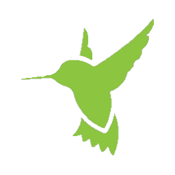 Logo de CPT