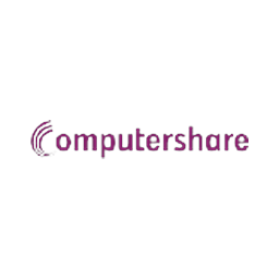 Logo de CPU.AX