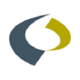 Logo de CPX.TO