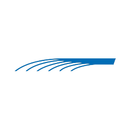 Logo de CQP