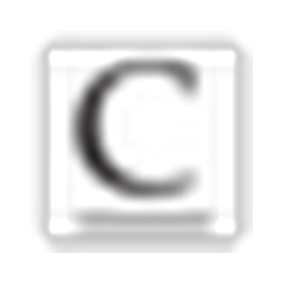 Logo de CRDA.L