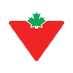 Logo de CRT-UN.TO