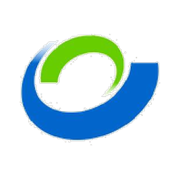 Logo de CRW.L