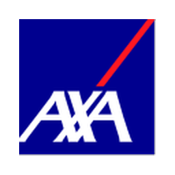 Logo de CS.PA