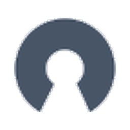 Logo de CSN.L