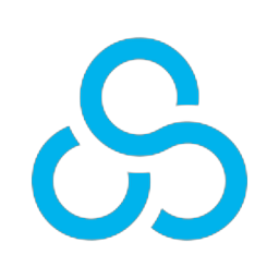 Logo de CSR