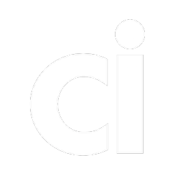 Logo de CTAS