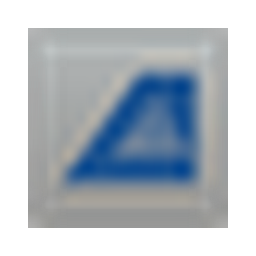 Logo de CTBI