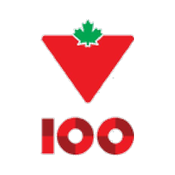 Logo de CTC-A.TO