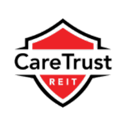 Logo de CTRE