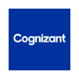 Logo de CTSH