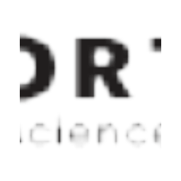 Logo de CTVA