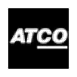 Logo de CU.TO