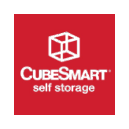 Logo de CUBE
