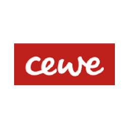 Logo de CWC.DE