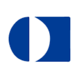 Logo de CWEN