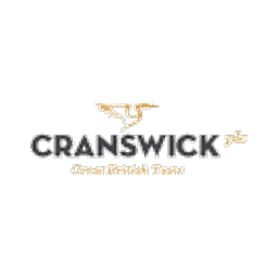 Logo de CWK.L