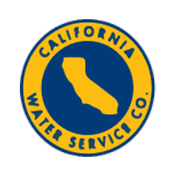 Logo de CWT